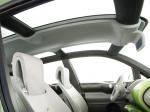 Toyota Urban Cruiser Concept 2006 года